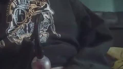 jimbo485806 online show from February 9, 6:23 pm