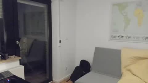 jimbob5005 online show from January 10, 12:12 am