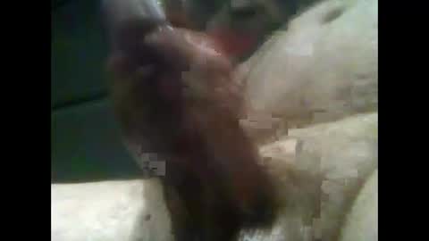 jimboluv4882 online show from March 16, 2:06 am