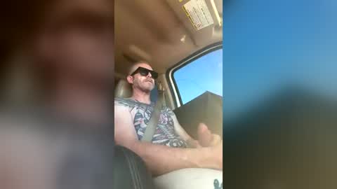 jimboslice4u2 online show from July 8, 4:44 pm