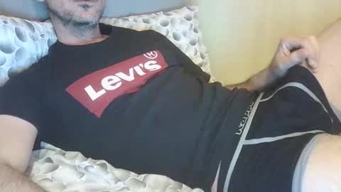 jimboyxxx00 online show from November 8, 4:18 pm