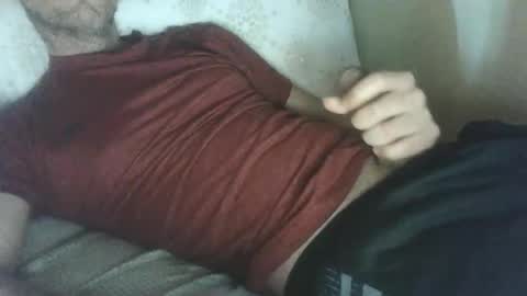 jimboyxxx00 online show from March 3, 2:23 pm