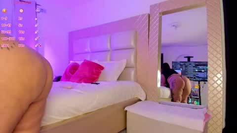 Jime online show from February 28, 10:33 pm