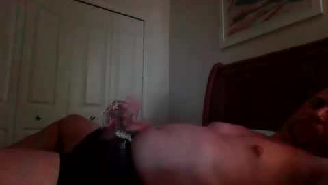 jimgot56 online show from March 18, 3:42 am