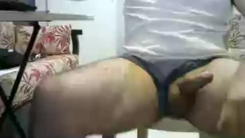 jimii281 online show from June 20, 8:39 am