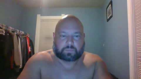 jiminowell67 online show from March 16, 3:56 am