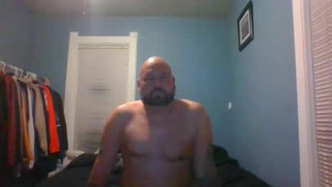 jiminowell67 online show from April 12, 2:05 am