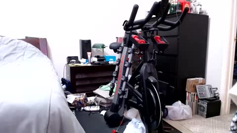 Snapshot of jimjohnson123 chatting on December 11, 12:12 am jimjohnson123 online show from December 11, 12:12 am