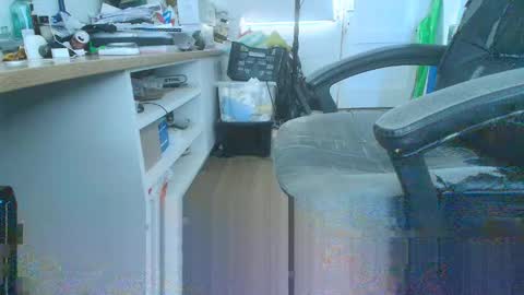 Snapshot of jimkavpooau chatting on May 14, 4:52 am Jimbrownsa online show from May 14, 4:52 am