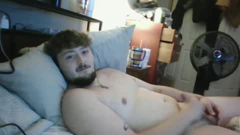 Snapshot of jimm2098 chatting on July 3, 4:19 am jimm2098 online show from July 3, 4:19 am