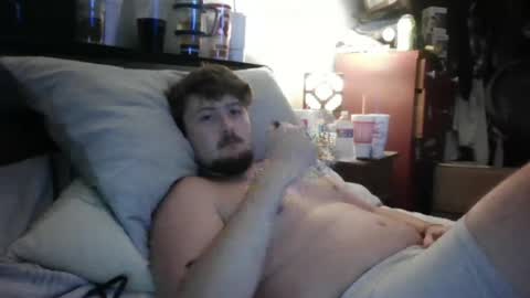 Snapshot of jimm2098 chatting on July 13, 3:31 am jimm2098 online show from July 13, 3:31 am