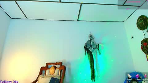 Jimm  Independent Model  online show from November 28, 12:41 pm