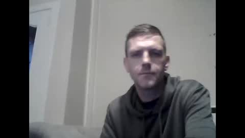 Snapshot of jimmcc123 chatting on October 10, 5:34 pm 3 hole goal online show from October 10, 5:34 pm