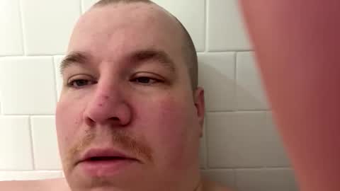 Snapshot of jimmiegobbler chatting on March 30, 9:38 pm jimmiegobbler online show from March 30, 9:38 pm