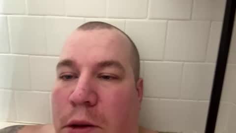 Snapshot of jimmiegobbler chatting on May 28, 11:35 pm jimmiegobbler online show from May 28, 11:35 pm