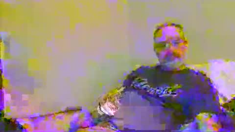 jimmielove47 online show from April 13, 7:14 am