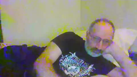 jimmielove47 online show from April 18, 9:46 am