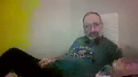 jimmielove47 online show from April 24, 1:13 pm