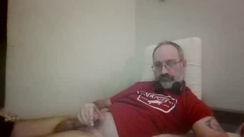 jimmielove47 online show from April 25, 1:41 pm