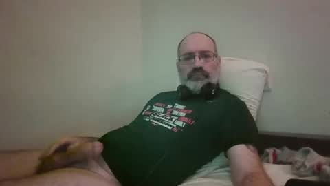 jimmielove47 online show from April 27, 3:10 pm