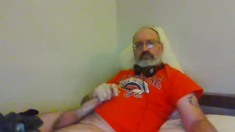 jimmielove47 online show from May 2, 10:42 am