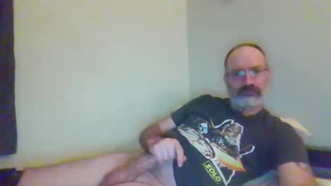 jimmielove47 online show from June 4, 3:56 am