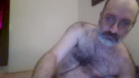 jimmielove47 online show from June 5, 1:28 pm