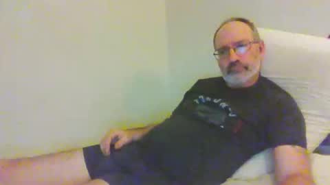 jimmielove47 online show from June 9, 3:51 am