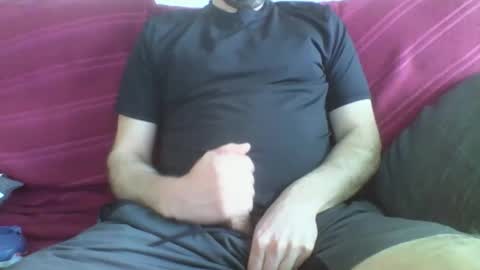 jimmierimme online show from April 12, 7:08 pm