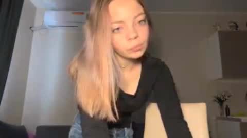 Steff online show from November 5, 7:30 am