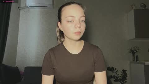 Steff online show from November 9, 8:01 am