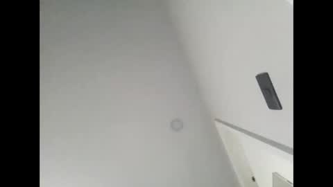 Snapshot of jimmy18love chatting on December 6, 5:55 pm jimmy18love online show from December 6, 5:55 pm