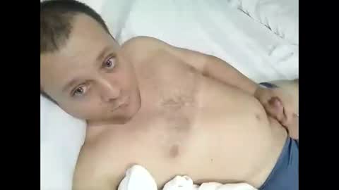 Snapshot of jimmy18love chatting on December 28, 3:48 pm jimmy18love online show from December 28, 3:48 pm