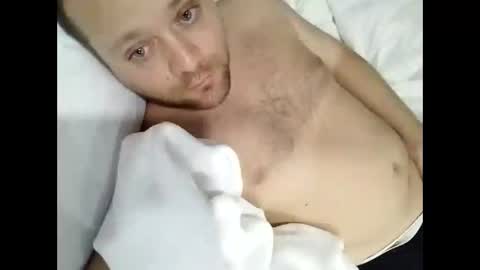 Snapshot of jimmy18love chatting on January 4, 2:46 pm jimmy18love online show from January 4, 2:46 pm