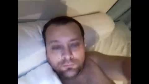 Snapshot of jimmy18love chatting on January 17, 5:08 pm jimmy18love online show from January 17, 5:08 pm