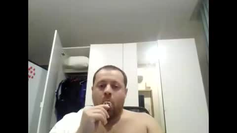 Snapshot of jimmy18love chatting on January 22, 12:27 pm jimmy18love online show from January 22, 12:27 pm