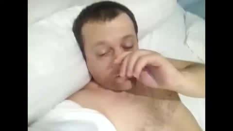 Snapshot of jimmy18love chatting on January 29, 7:11 pm jimmy18love online show from January 29, 7:11 pm