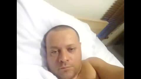 Snapshot of jimmy18love chatting on September 16, 10:55 pm jimmy18love online show from September 16, 10:55 pm