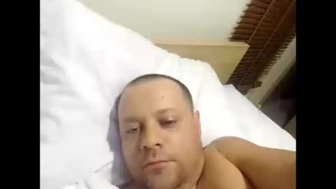 Snapshot of jimmy18love chatting on September 18, 7:38 pm jimmy18love online show from September 18, 7:38 pm