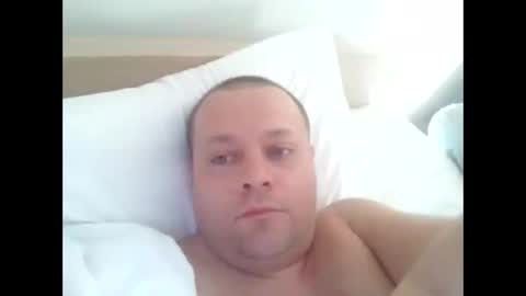 Snapshot of jimmy18love chatting on September 23, 8:28 am jimmy18love online show from September 23, 8:28 am