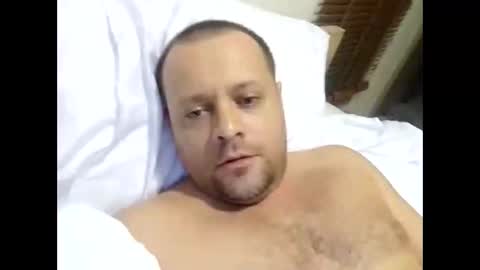 Snapshot of jimmy18love chatting on September 29, 3:50 pm jimmy18love online show from September 29, 3:50 pm