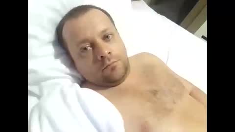 Snapshot of jimmy18love chatting on October 14, 5:03 pm jimmy18love online show from October 14, 5:03 pm