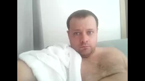 Snapshot of jimmy18love chatting on October 28, 9:57 am jimmy18love online show from October 28, 9:57 am