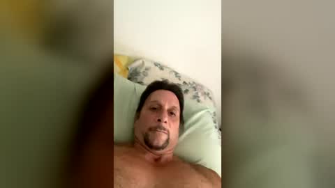 Snapshot of jimmy804866 chatting on June 30, 1:34 pm jimmy804866 online show from June 30, 1:34 pm