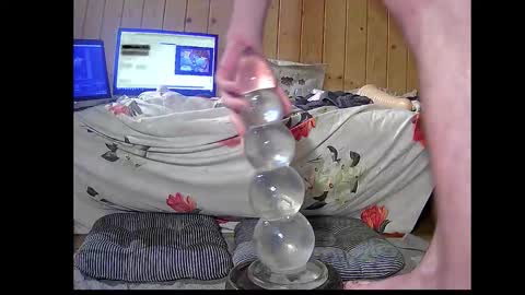 jimmy98000 online show from September 29, 9:19 pm