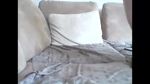 Snapshot of jimmy_1980587083 chatting on October 6, 8:34 am jimmy_1980587083 online show from October 6, 8:34 am