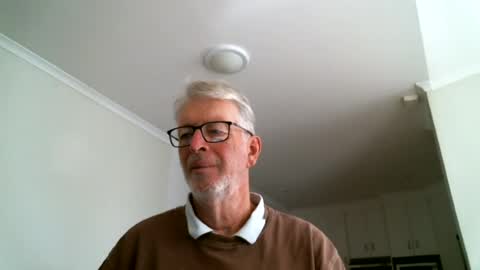 jimmy_bad_boy online show from July 8, 11:09 pm