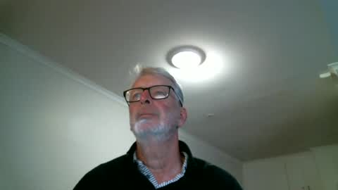 jimmy_bad_boy online show from July 11, 5:10 am