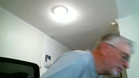 jimmy_bad_boy online show from July 19, 12:47 am