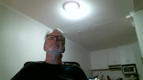 jimmy_bad_boy online show from July 25, 8:06 pm